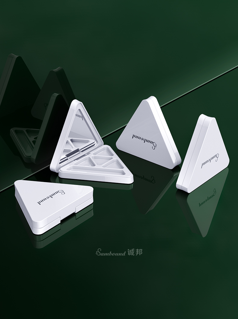 眼影盒-202104-9-YR3090-_10 眼影盒-202104-9-YR3090-_10