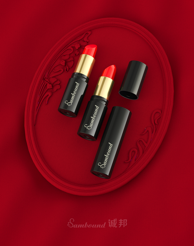 口紅管-20210506-YR1046_08 口紅管-20210506-YR1046_08