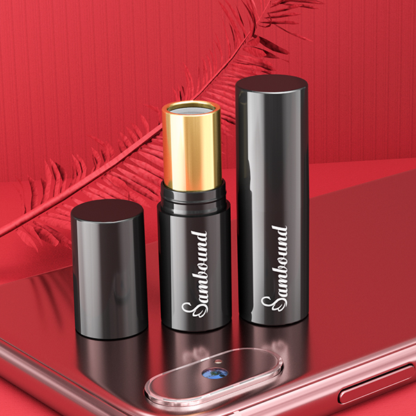 化妝盒注塑件 化妝盒注塑件