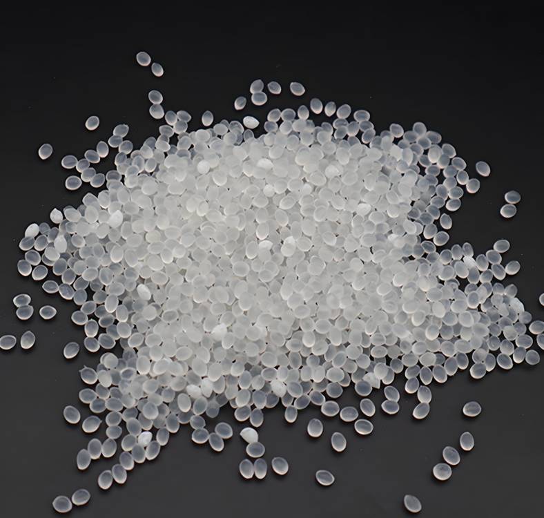 微信截圖_20250306163918 微信截圖_20250306163918