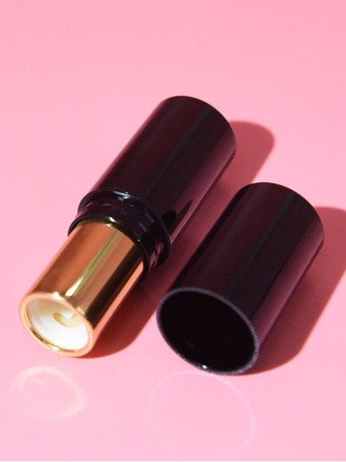 醫用級vs化妝品級塑膠材料：模具設計須注意的3大差異點