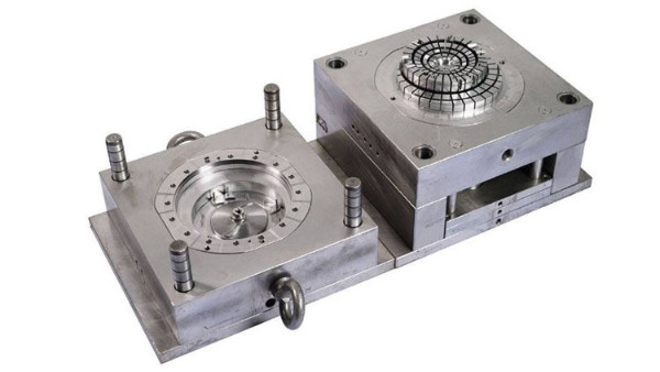 醫療機械注塑模具要求，你知道嗎？