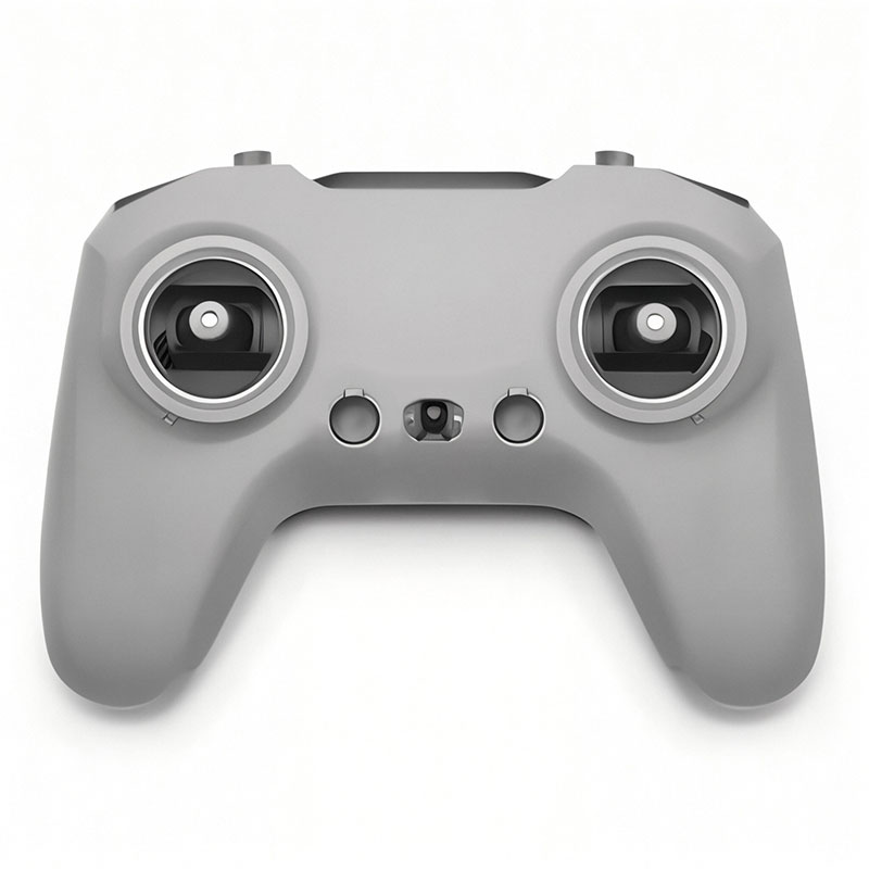 心電圖塑膠外殼注塑件 心電圖塑膠外殼注塑件