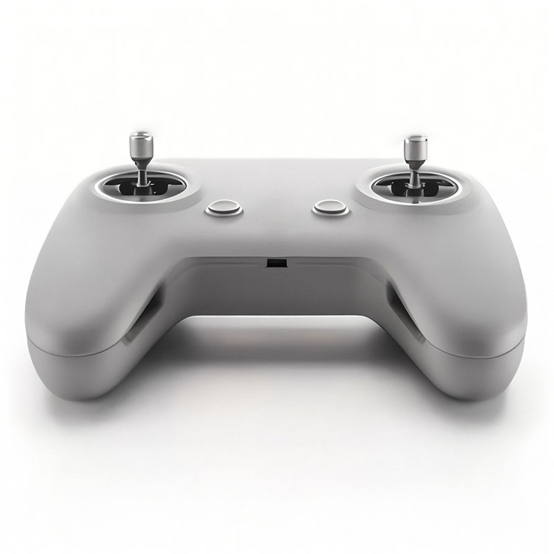 心電圖塑膠外殼注塑件 心電圖塑膠外殼注塑件