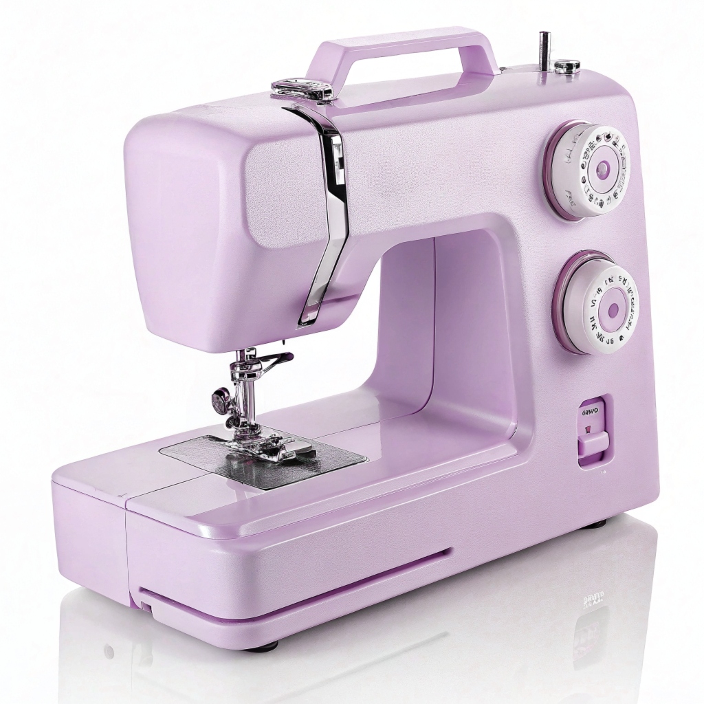 心電圖塑膠外殼注塑件 心電圖塑膠外殼注塑件