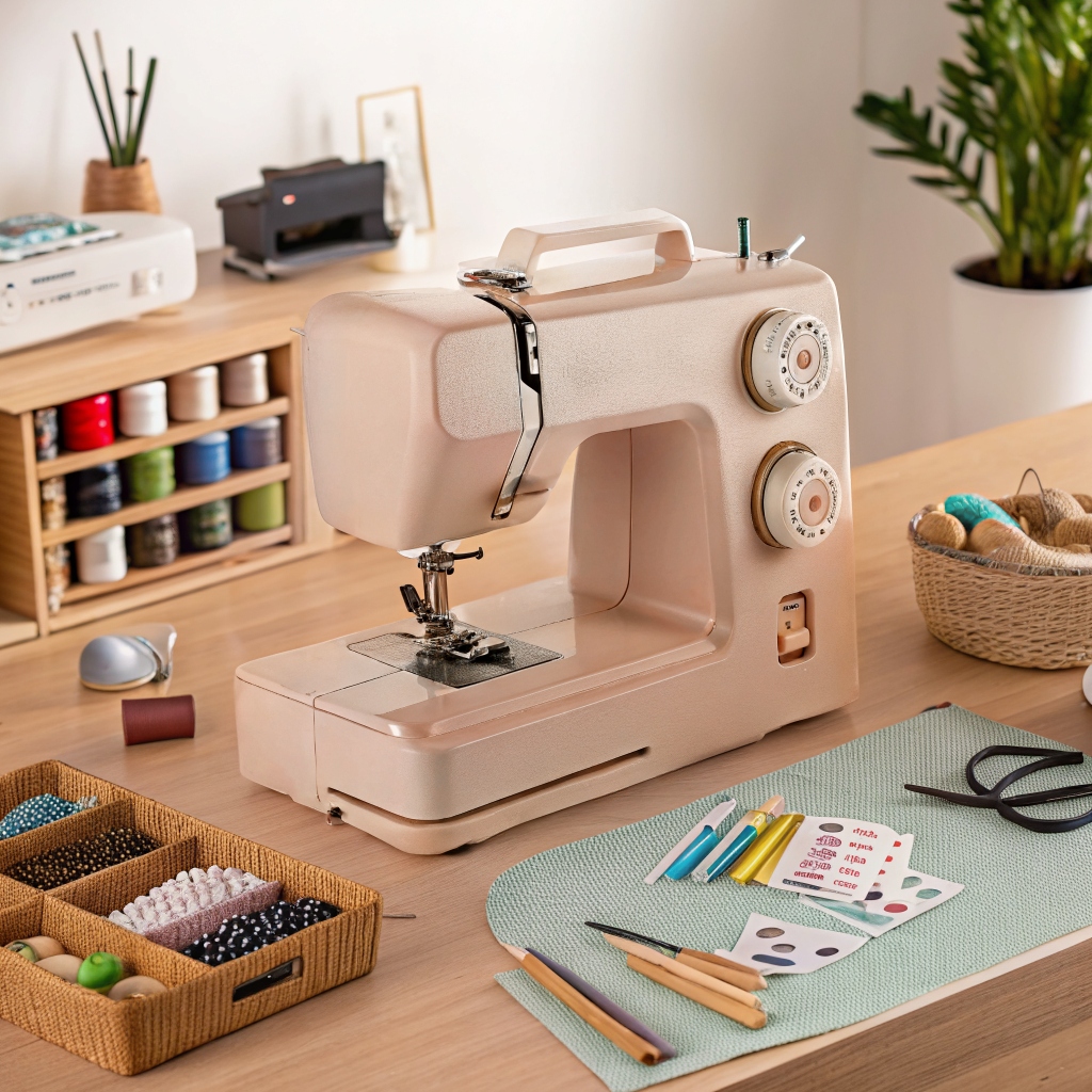 心電圖塑膠外殼注塑件 心電圖塑膠外殼注塑件