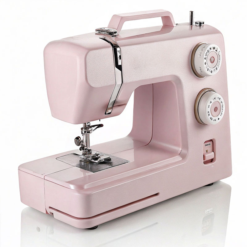 心電圖塑膠外殼注塑件 心電圖塑膠外殼注塑件