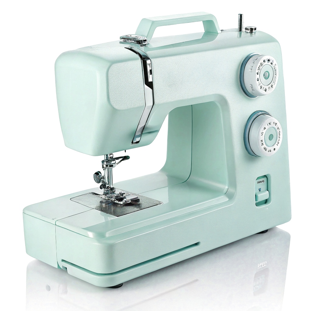 心電圖塑膠外殼注塑件 心電圖塑膠外殼注塑件