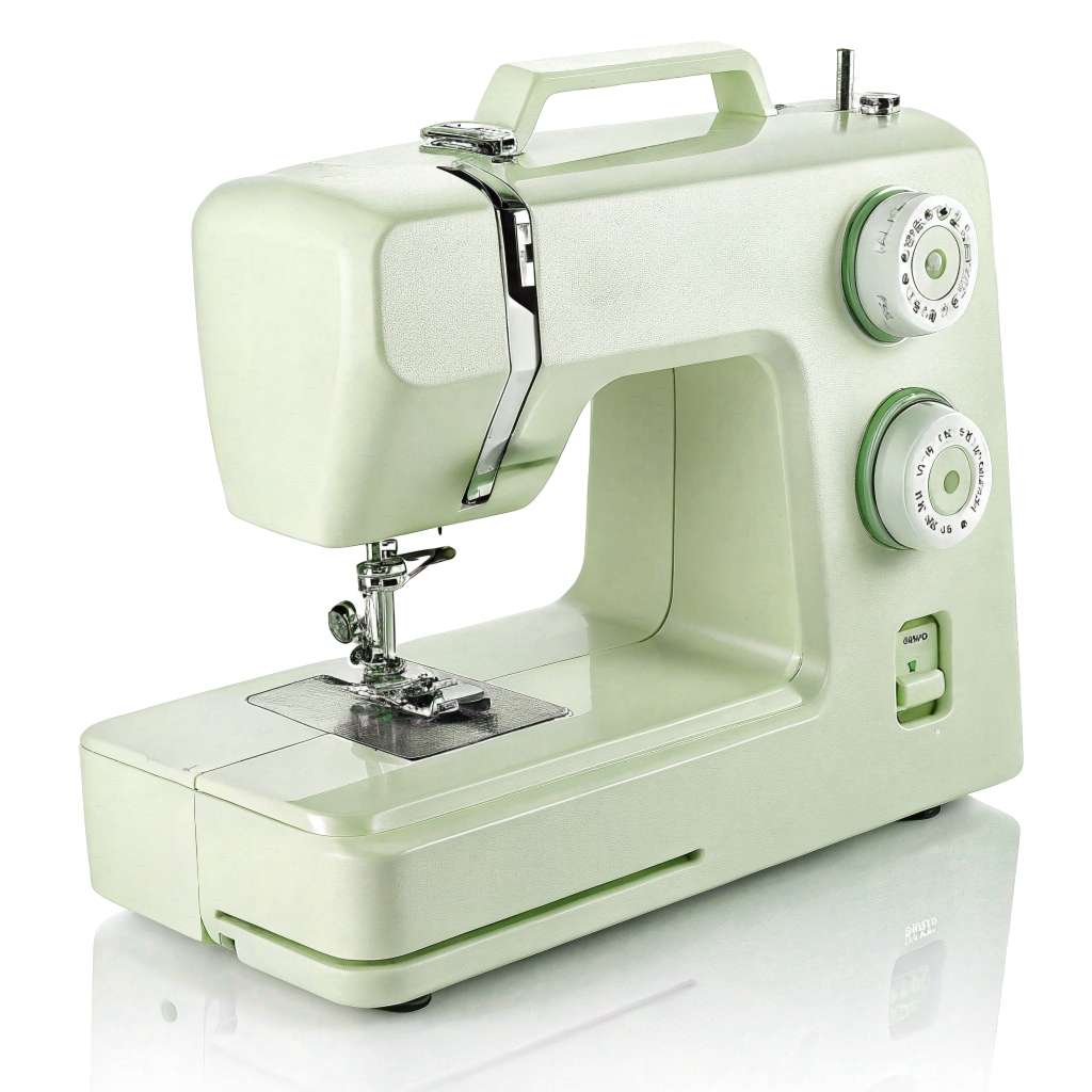 心電圖塑膠外殼注塑件 心電圖塑膠外殼注塑件