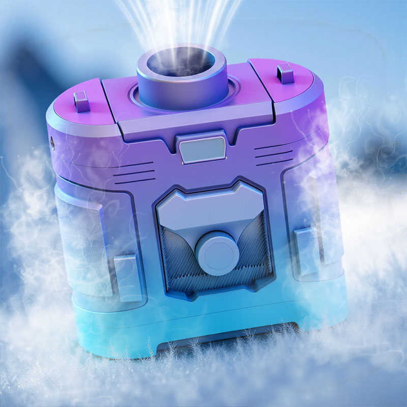 心電圖塑膠外殼注塑件 心電圖塑膠外殼注塑件