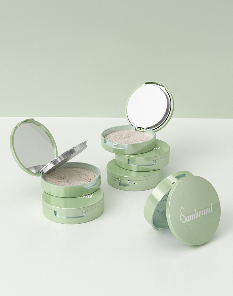 定妝粉盒-2021-08-07-YR3010_10 定妝粉盒-2021-08-07-YR3010_10