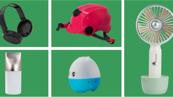 你知道消費電子外殼塑膠開模廠定制流程嗎？