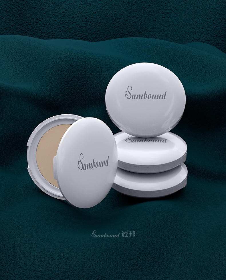 粉盒-2021-06-10-YR3110_08 粉盒-2021-06-10-YR3110_08