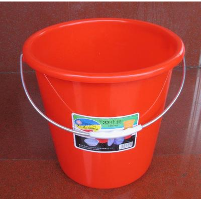 塑膠制品 塑膠制品