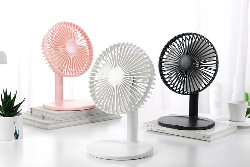 USB小風扇廠家 USB小風扇廠家