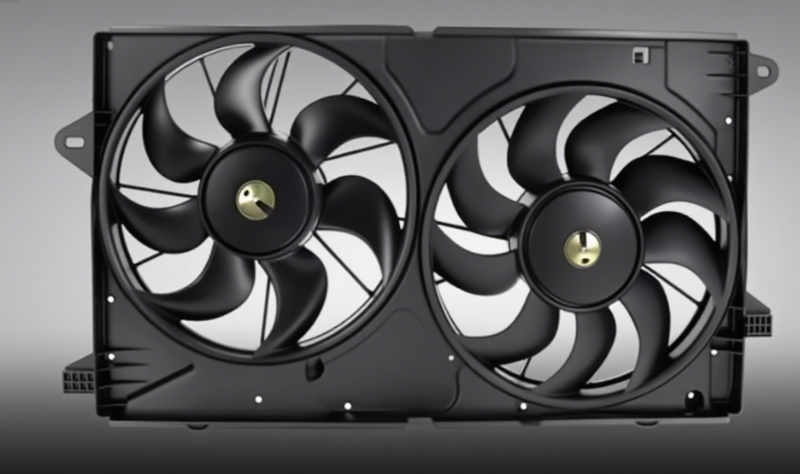 微信截圖_20250718112107 微信截圖_20250718112107