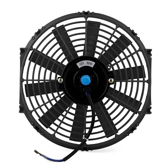 微信截圖_20250718111552 微信截圖_20250718111552