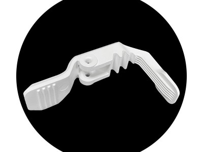 開模定制家具桌椅鏈接調節器