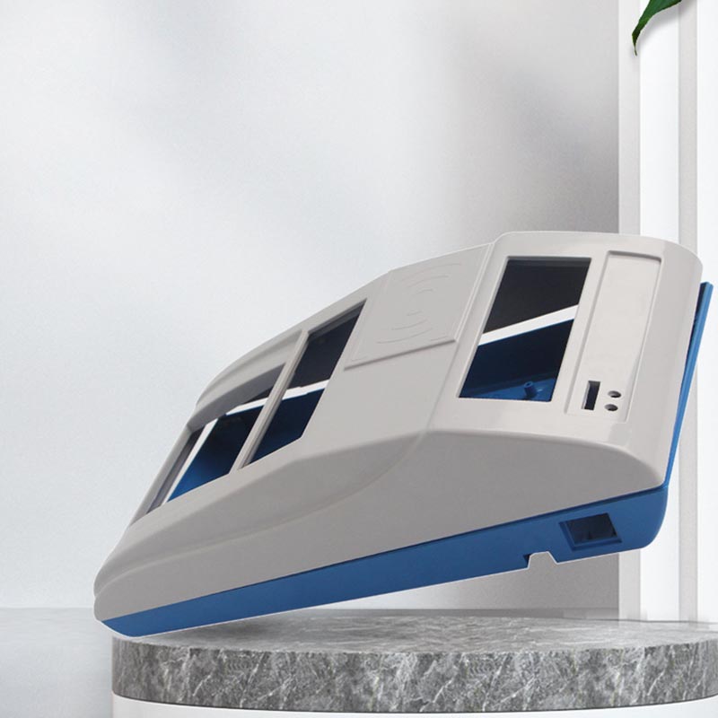 醫(yī)用透明管注塑件 醫(yī)用透明管注塑件