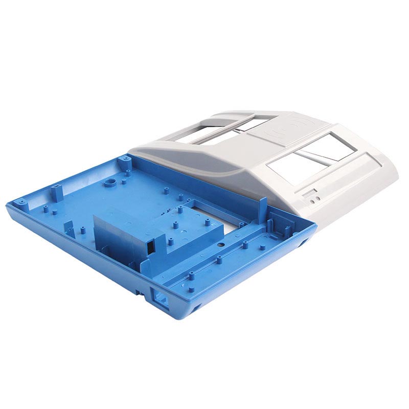 醫(yī)用透明管注塑件 醫(yī)用透明管注塑件