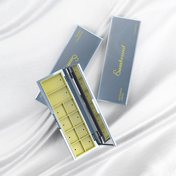 化妝盒注塑件 化妝盒注塑件