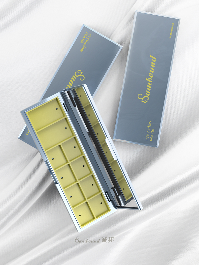眼影盒-202103-26-1_08 眼影盒-202103-26-1_08
