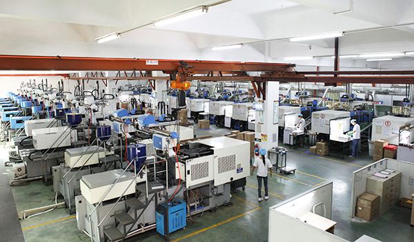 一站式定制服務 一站式定制服務