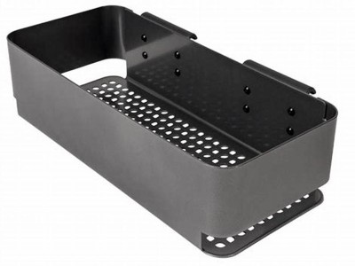 過濾盒開模<i style='color:red'>注塑加工</i>塑料廠家