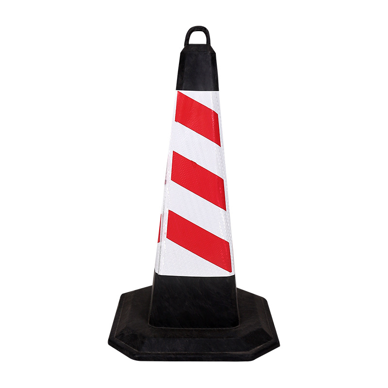 心電圖塑膠外殼注塑件 心電圖塑膠外殼注塑件