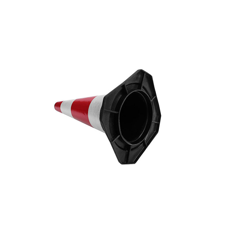 心電圖塑膠外殼注塑件 心電圖塑膠外殼注塑件