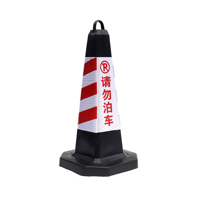 心電圖塑膠外殼注塑件 心電圖塑膠外殼注塑件