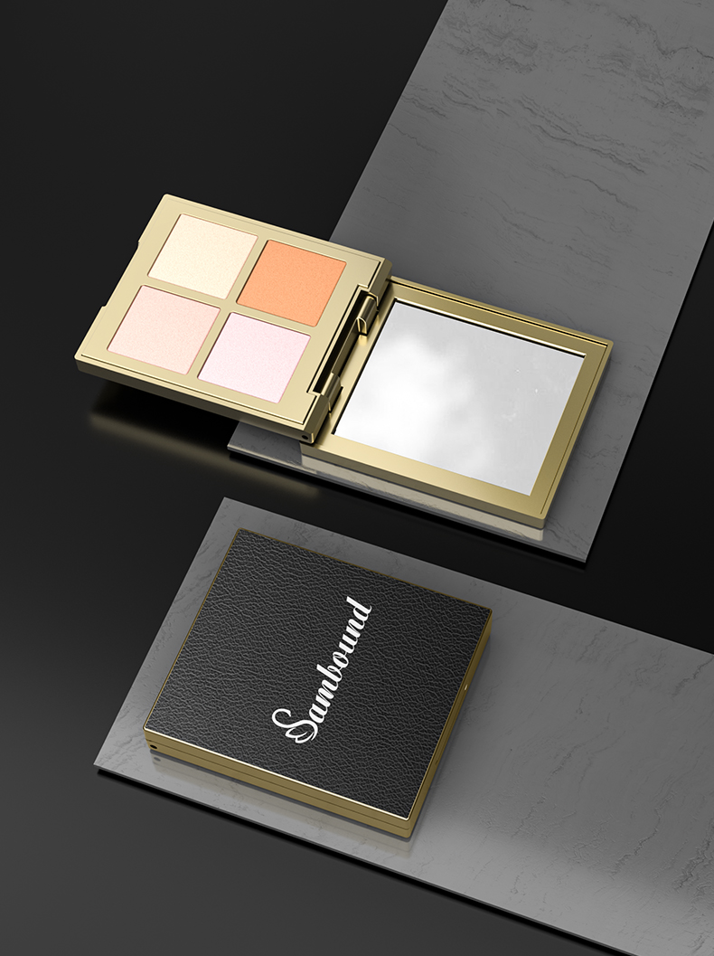 眼影盒-2021-07-2-YR3130C_10 眼影盒-2021-07-2-YR3130C_10