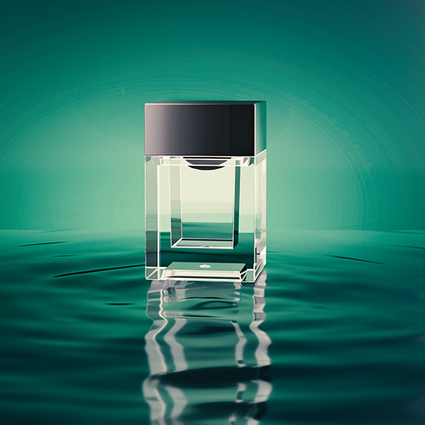 化妝盒注塑件 化妝盒注塑件