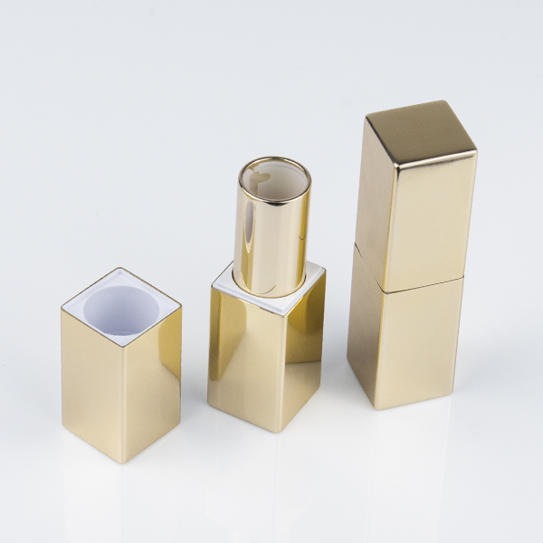 化妝盒注塑件 化妝盒注塑件