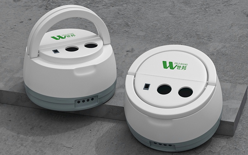 世邦絲印效果圖 世邦絲印效果圖