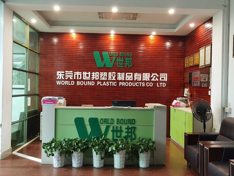 IMG_20201111_194130 IMG_20201111_194130