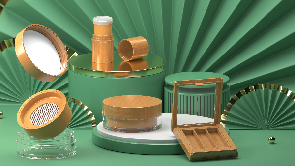 化妝品包裝廠都干什么？