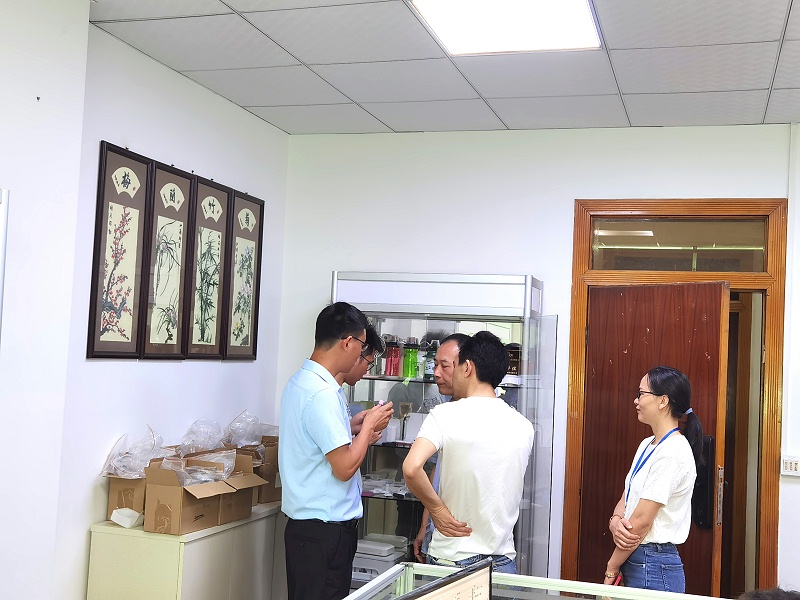 微信圖片_202207141443163 微信圖片_202207141443163