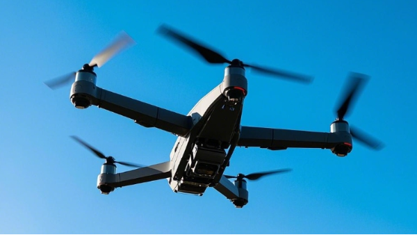 無人機(jī)使用過程中最常見的10個(gè)問題，答案都在這里！