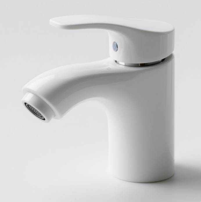 微信截圖_20250428105247 微信截圖_20250428105247