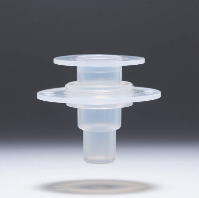 微信截圖_20250428114836 微信截圖_20250428114836