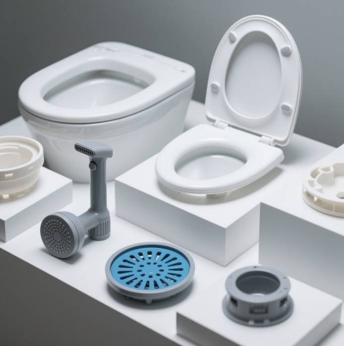 微信截圖_20250428105338 微信截圖_20250428105338