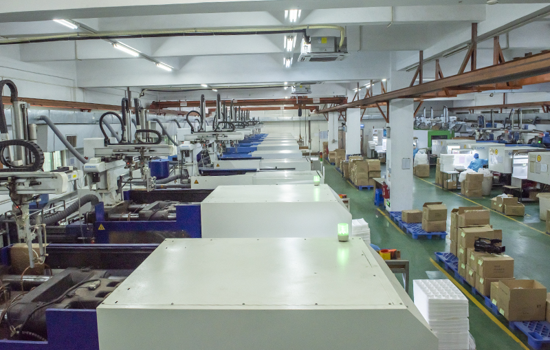 注塑-xiao 注塑-xiao