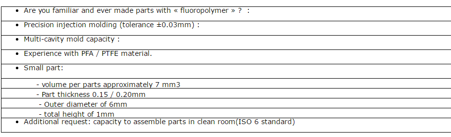 世邦外貿 世邦外貿