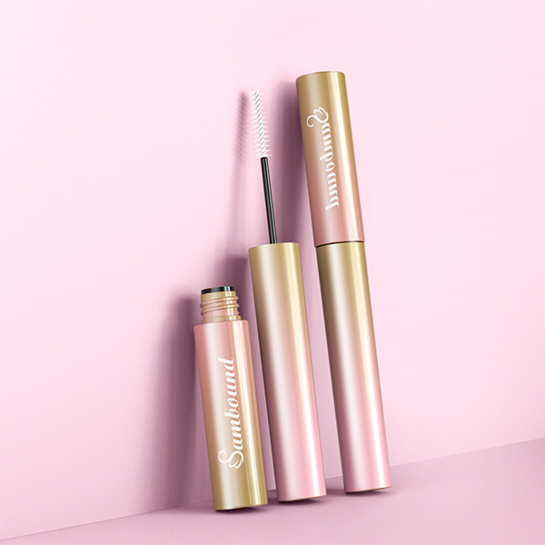 化妝盒注塑件 化妝盒注塑件