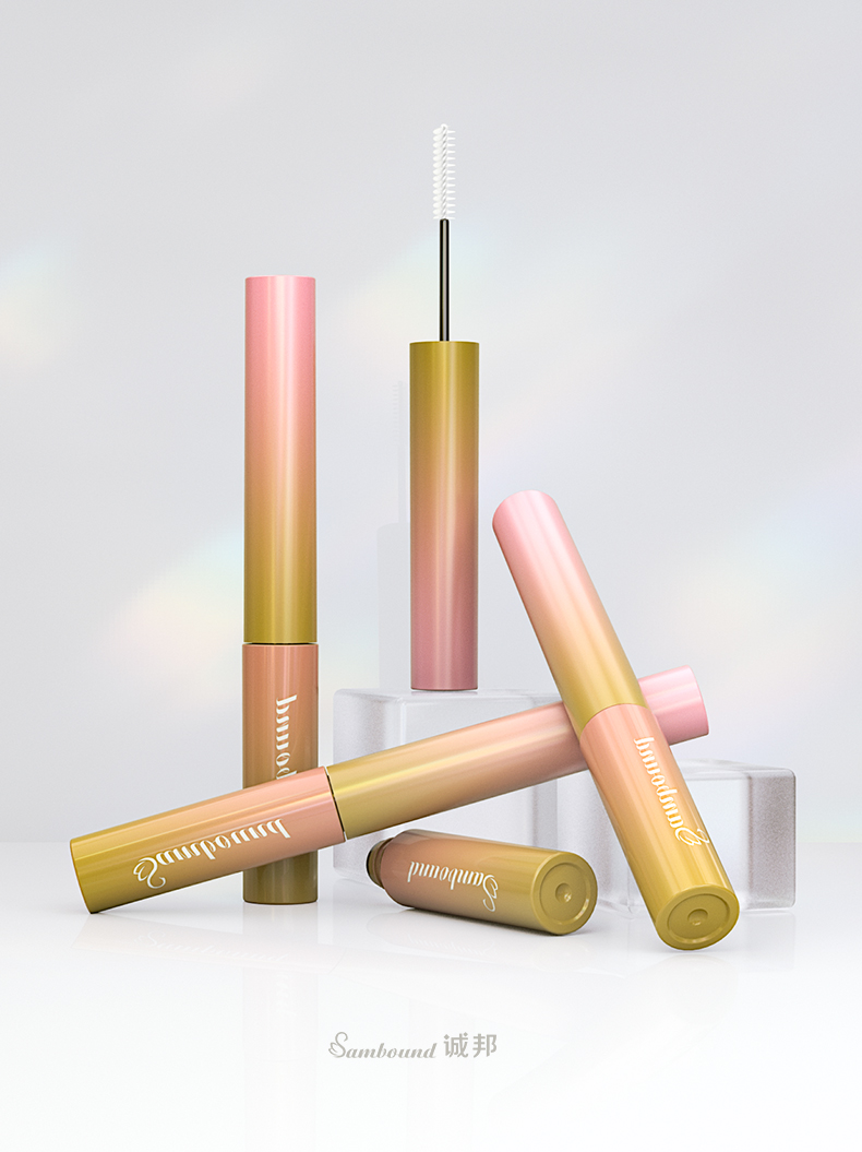 睫毛膏管-202104-16-YR7017_09 睫毛膏管-202104-16-YR7017_09