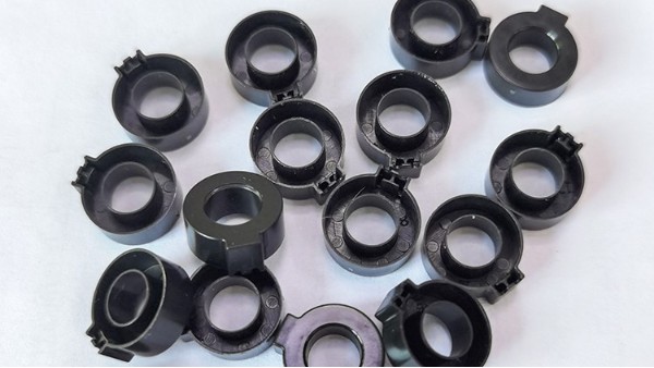 塑料塞非標(biāo)件定制廠家推薦