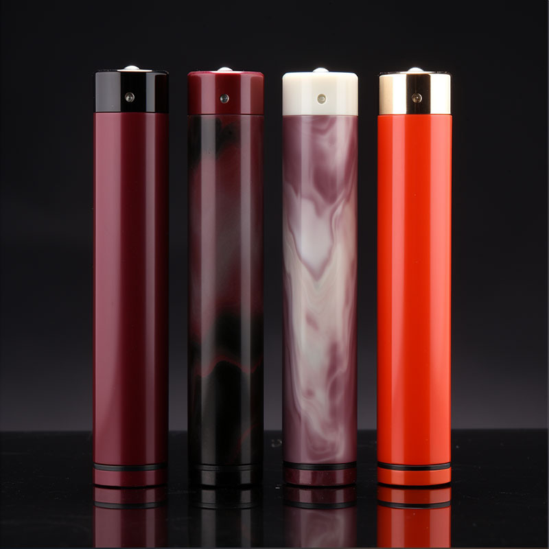 暖風(fēng)機外殼注塑件 暖風(fēng)機外殼注塑件