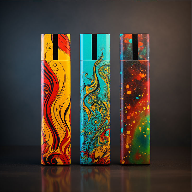 暖風(fēng)機外殼注塑件 暖風(fēng)機外殼注塑件