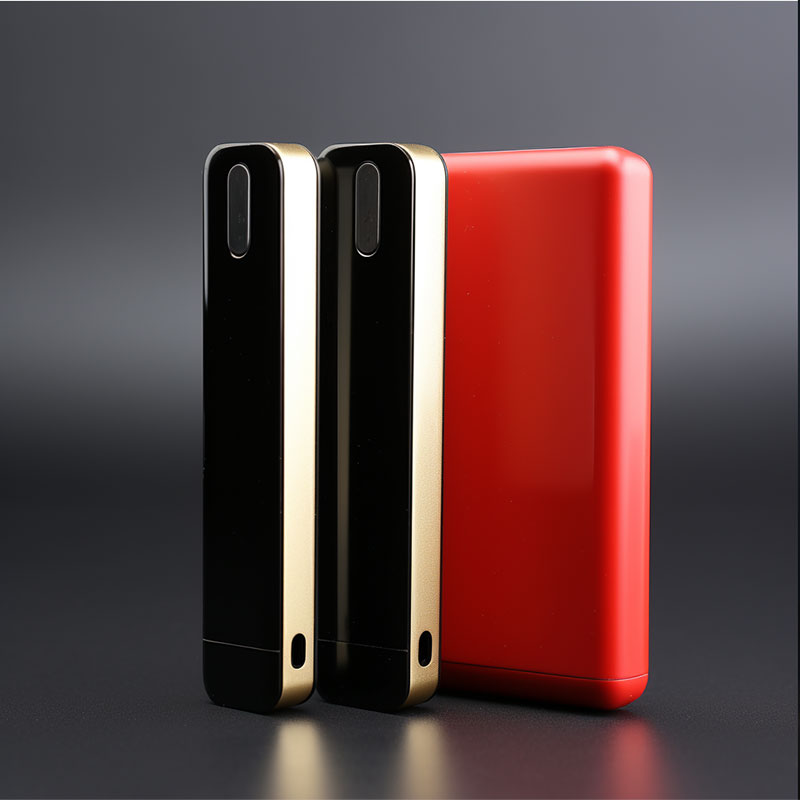 暖風(fēng)機外殼注塑件 暖風(fēng)機外殼注塑件